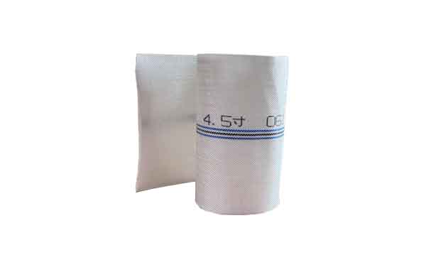 黄山程瑞达水带：双层国标品质，灌溉行业新标杆