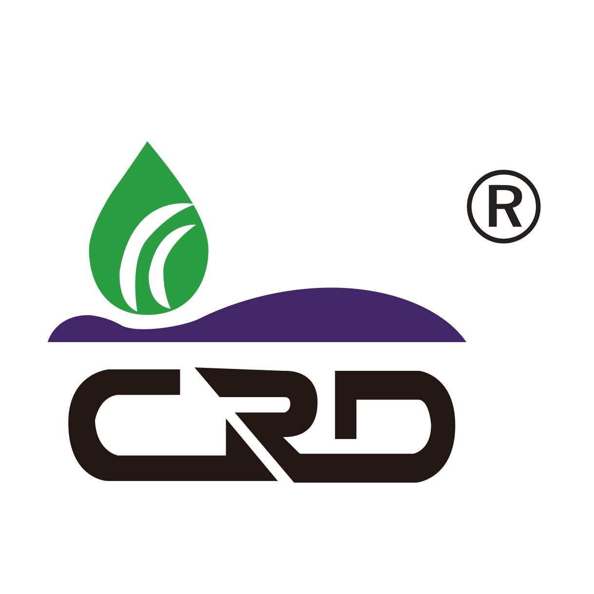 黄山高分子涤纶编织水带